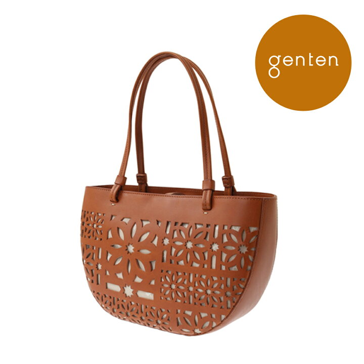 楽天市場】【ゲンテン公式】 genten 44585 ゲンテン セイルカット 
