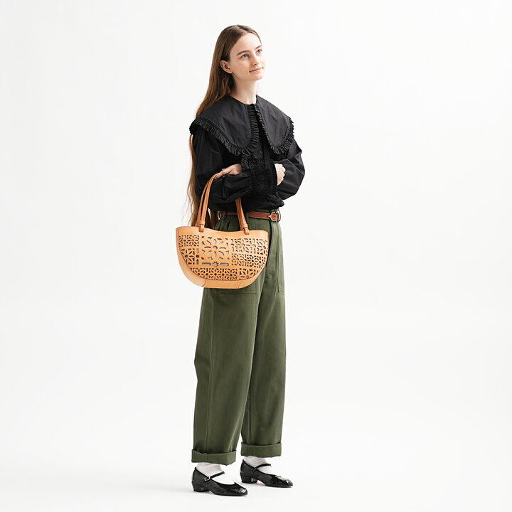 楽天市場】【ゲンテン公式】 genten 44585 ゲンテン セイルカット 