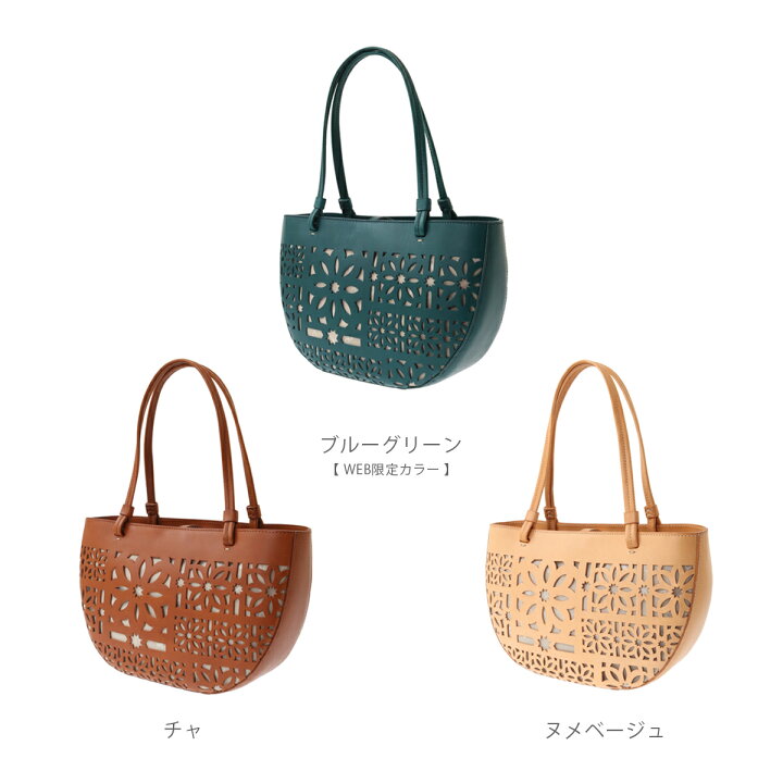 楽天市場】【ゲンテン公式】 genten 44585 ゲンテン セイルカット 