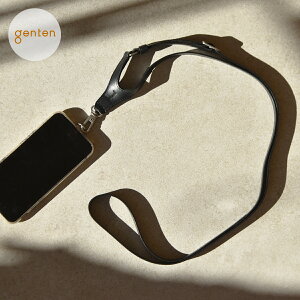 yQez genten 43581 Qe X}[gtH Xgbv {v U[ X}zV_[ U[Xgbv l ΂ߊ|  V_[Xgbv iphone android X}z