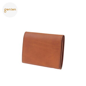 yQez genten 43327 Qe X}[gEHbg J[hP[X {v J[hP[X h Vv U[