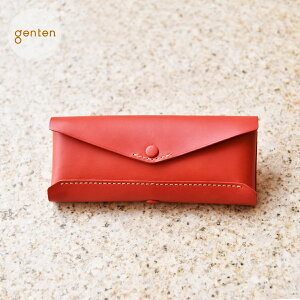 yQezgenten 42081 Qe XeB[ KlP[X {vKlP[X C^AU[ C^AJ[ bh  U[