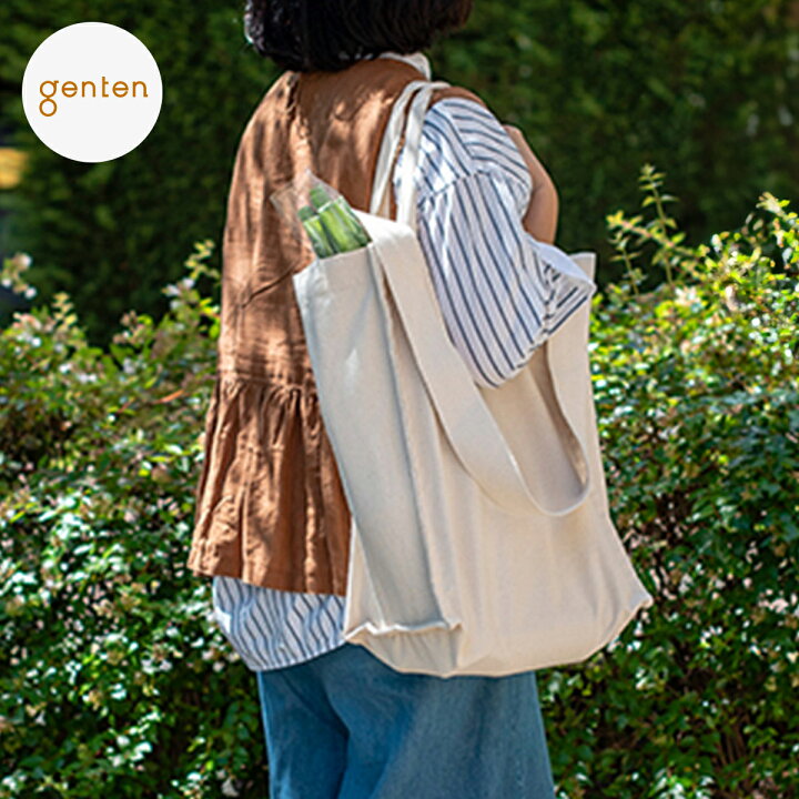 gentenのショルダーバッグ 値下げいたしました。 Amazon | [ゲンテン 