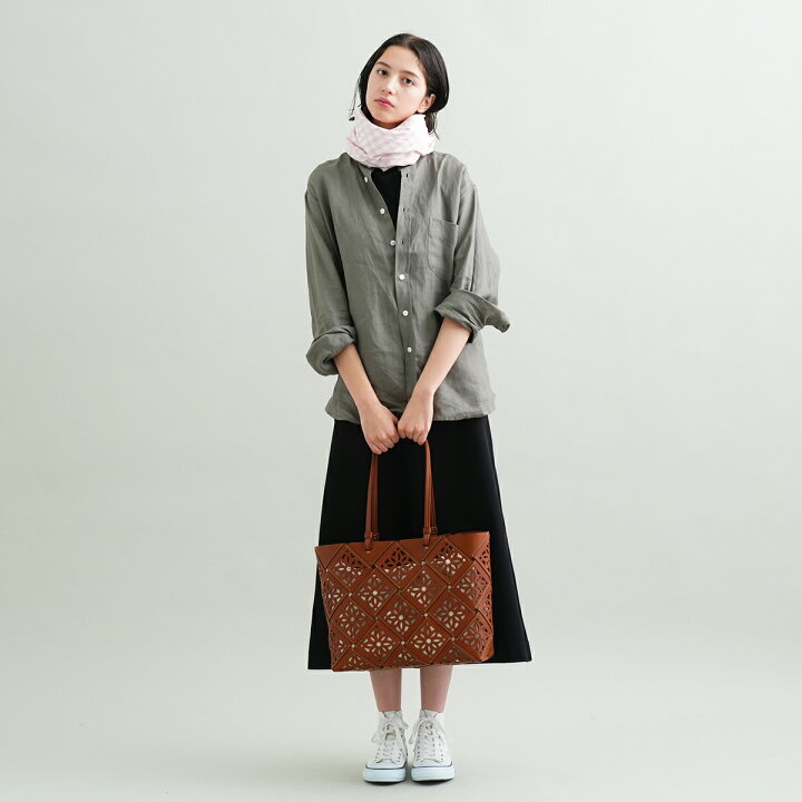 楽天市場】【ゲンテン公式】 genten 43975 ゲンテン サスカット 