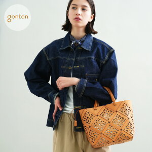 genten バッグ ハンドバッグ」の人気商品一覧・価格比較 - 価格.com