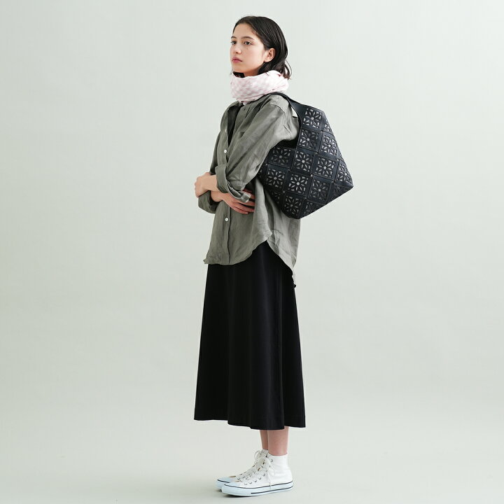 楽天市場】【ゲンテン公式】 genten 44050 (42960) ゲンテン 
