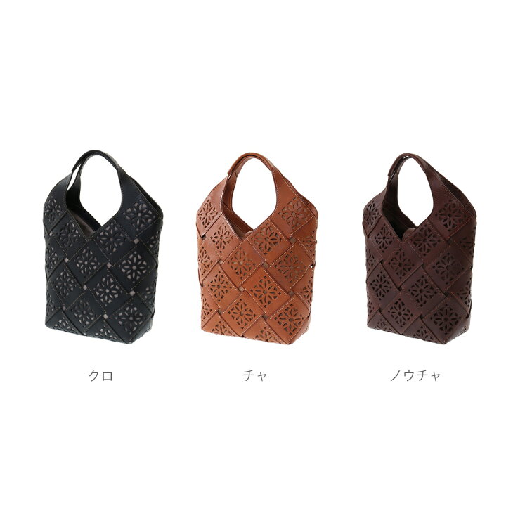 楽天市場】【ゲンテン公式】 genten 44051 (42961) ゲンテン 