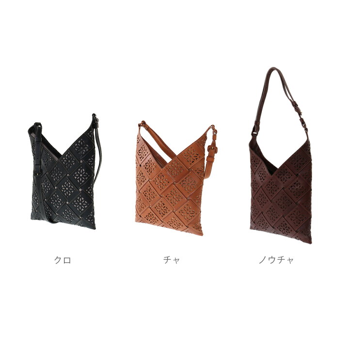 楽天市場】【ゲンテン公式】 genten 44052 (42962) ゲンテン 