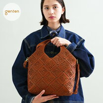 楽天市場】ボルサソベラナの通販