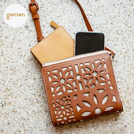 楽天市場】 genten_basic > カットワークシリーズ > マルチカット 
