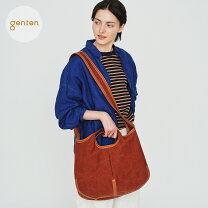 楽天市場】genten キャンバスの通販 美品 genten ゲンテン ピアンタ 