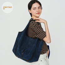楽天市場】ゲンテン キャンバス トートの通販
