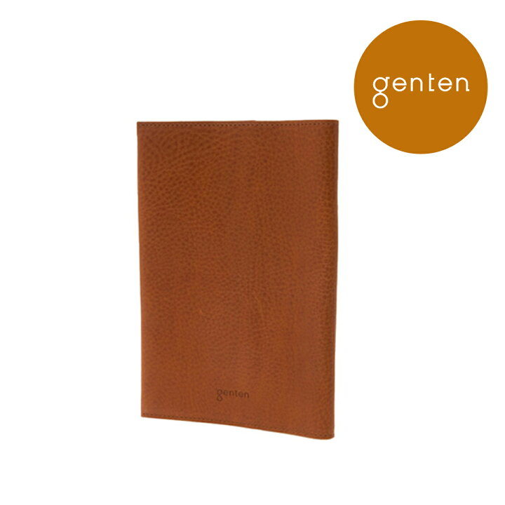 楽天市場】【ゲンテン公式】 genten 44190 (40543) ゲンテン トスカ 