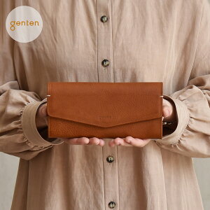 yQez genten 44192 (40547) Qe gXJ M\z mE`ēׁ{vz fB[X z Ԃ M\ e C^AU[