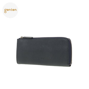 yQezgenten 44194 (40550) Qe gXJ Lt@Xi[z {vz z Lt@Xi[ fB[X Vv i` C^AU[