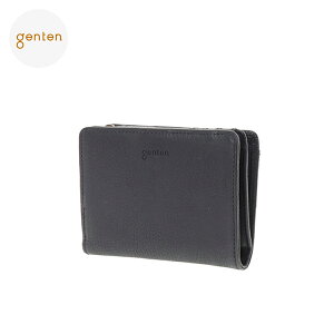 yQezgenten 44196 (40557) Qe gXJ ܂Lt@Xi[z z {v ܂z Vv i` Lt@Xi[ C^AU[