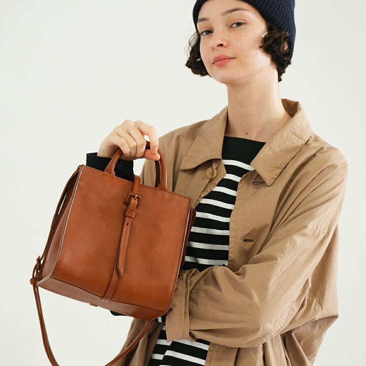 楽天市場】【ゲンテン公式】 genten 44529 ゲンテン トスカ  