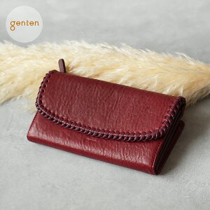 yQez genten 44870 Qe E[V[v\tg z V쁚{v z fB[X Ԃ tbv e y _炩 V[v