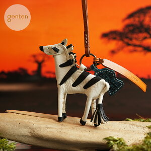 �y�Q���e�������z genten 45062 �Q���e�� �Y�[�Y�[�`���[���u�V�}�E�}�v�V�쁚�{�v �`���[�� ���܂��� ���� �T�t�@�� �{�v ���̃`���[�� �o�b�O�`���[�� �[�u�� Zebra ���U�[ �A�N�Z�T���[