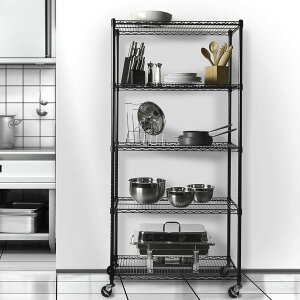 �X�`�[�����b�N ��70 ���s35 5�i ��80 70*40*180 ����180 �X���� ������� ���[ ���[�I �I�[�v�����b�N ���C���[�V�F���t ��� �L�b�`�����b�N �����W���b�N �u���b�N ���^���V�F���t ���^����