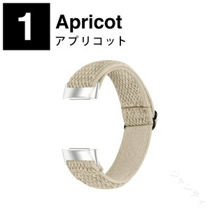 Fitbit Charge 6 �o���h �x���g �i�C���� �������� �L�k �����x���g �����o���h �X�}�[�g�E�H�b�` �A�N�Z�T���[ �t�B�b�g�r�b�g�`���[�W6 �t�B�b�g�r�b�g�`���[�W6 �o���h �t�B�b�g�r�b�g�`