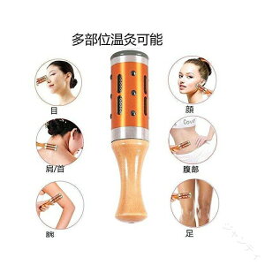 ������ �����_ 䈊� �_���� ���� ���� ��]�\ ���[���[�� �n���f�B�^�C�v �S�[���h �����p�i ���� �P�A�O�b�Y �莝�� �g�ѕ֗� �Z���t�P�A �����N�[�[�V����