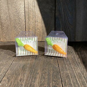 lQ ɂ񂶂 Lbg u  킢 CeA G 21Zbg