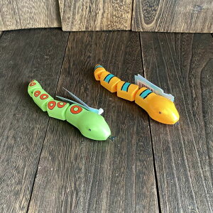 wr ւ  ܂  낢 킢 y wind up toys