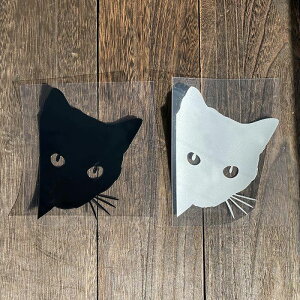 XebJ[ L ˂ lR V[  ̂Ă   2F  킢