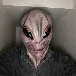 Fl ΐl GCA }XN Ԃ  [gc ϑ RXv 킢 