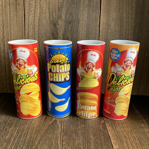 т蔠 |eg`bvX |eg т    낢