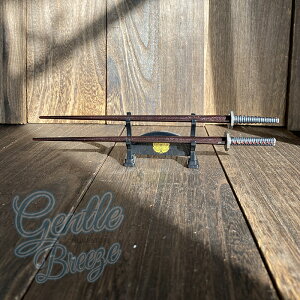  ނ炢 TC   {  E 퍑 ]ˎ Op { |^ u