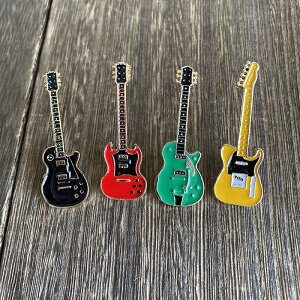 M^[ eLX^[ X|[ Gibson YAMAHA SG sY sobW su[` GLM^[ M^[ ANZT[ obW