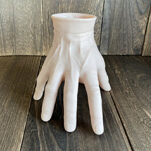 A_Xt@~[ EFYf[ Wednesday tBMA  y Aؔ A_X f _nh z[