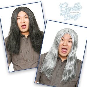     EBbO  p[eB ObY wA[ RXv