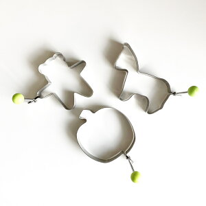 �X�e�����X �I�����c�^ �������� �c�[�� ���܂� �ڋʏĂ� �����S ���o �N�} 3��1�Z�b�g