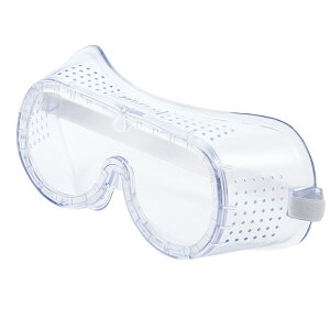 S[O ߂ Kl ߂˂ĂĂgpł ߂˂ĂĂ Ɨp