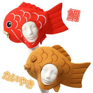  ₫ Ԃ ߂ł ߂ő ĂN Ԃ RXv  Cxg  ]