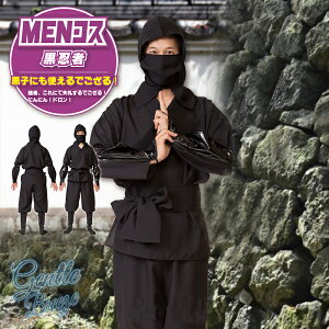 E ߑ RXv E  q ̂  ㌀ RX`[ MENRX w nEB ] Cxg