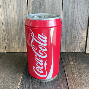 コカ・コーラ 貯金箱」の人気商品一覧・価格比較 - 価格.com