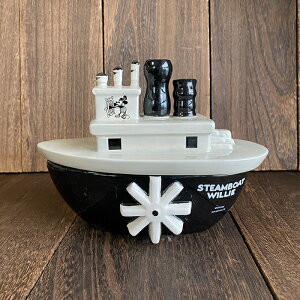 CDEB[ ~bL[  fBYj[ n100N  D100