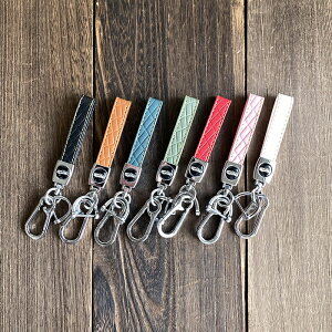 L[z_[ fB[X Y L[O 2  fUC ҂ݕR  Vv