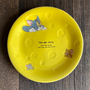 gƃWF[ M qp pX^M 킢 `[Y `[Y̌ 킢