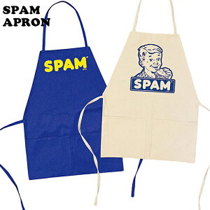 Xp SPAM Gv  AJ \Et[h 2F |Pbgt jp 