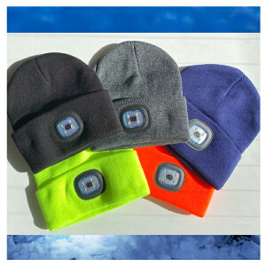 jbgX LEDCgt ֗ 邢 d W[ ނ oR Lv jO U Ԃ̏C h΍