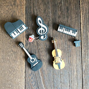 USB y sAm L[{[h M^[ oCI gL 32GB 