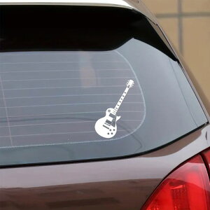 X|[ XebJ[ Mu\ bN M^[    