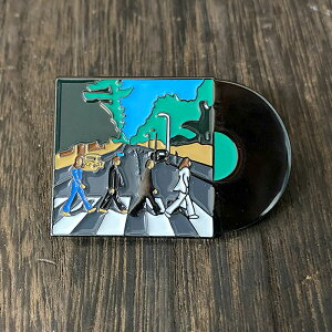 Ar[[h ABBEYROAD sY sobW su[` CMX R[fBO X^WI obW