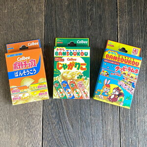 Jnp ΂񂻂 َq |eg`bvX Ⴊ肱 Nbs[l   蓖 ~}pi