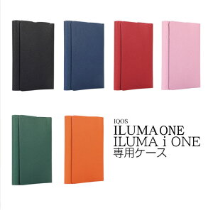 IQOS ILUMA ONE P[X ACRXP[X C} P[X IQOSILUMAiONEΉ IQOSیP[X